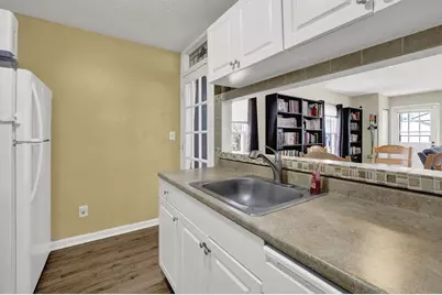 1358 Old Coach Road SW, Marietta, GA 30008 - Photo 15