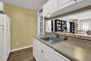 1358 Old Coach Rd SW, Marietta, GA 30008 - Photo 15