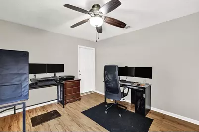 1358 Old Coach Road SW, Marietta, GA 30008 - Photo 11