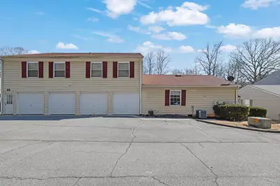 1358 Old Coach Road SW, Marietta, GA 30008 - Photo 25