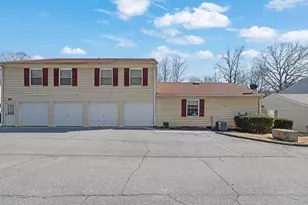 1358 Old Coach Rd SW, Marietta, GA 30008 - Photo 25