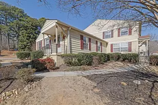 1358 Old Coach Rd SW, Marietta, GA 30008 - Photo 21