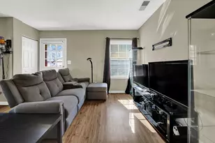 1358 Old Coach Rd SW, Marietta, GA 30008 - Photo 7