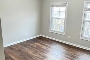 3657 Princeton Ave, Atlanta, GA 30337 - Photo 11