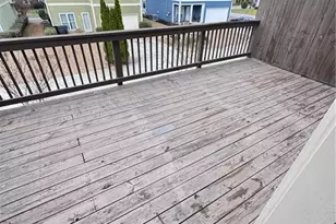 3657 Princeton Ave, Atlanta, GA 30337 - Photo 15