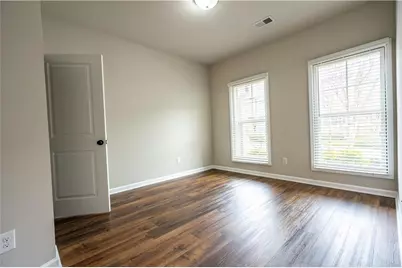 3657 Princeton Avenue, Atlanta, GA 30337 - Photo 27