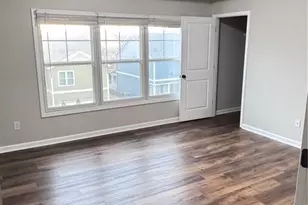 3657 Princeton Ave, Atlanta, GA 30337 - Photo 7