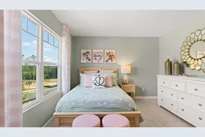 523 Great Salt Lane, Hoschton, GA 30548 - Photo 37