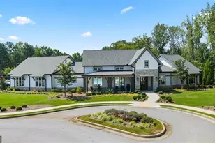 523 Great Salt Ln, Hoschton, GA 30548 - Photo 5