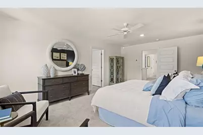 523 Great Salt Lane, Hoschton, GA 30548 - Photo 25