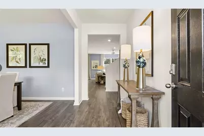 523 Great Salt Lane, Hoschton, GA 30548 - Photo 47