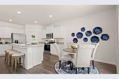 523 Great Salt Lane, Hoschton, GA 30548 - Photo 13