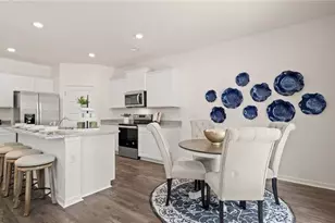 523 Great Salt Ln, Hoschton, GA 30548 - Photo 13