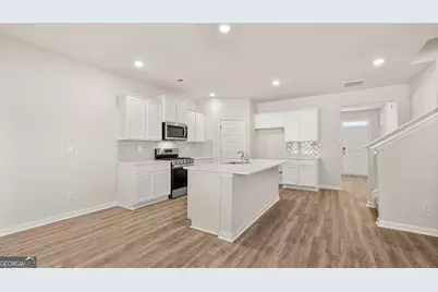 523 Great Salt Lane, Hoschton, GA 30548 - Photo 15