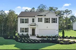 523 Great Salt Ln, Hoschton, GA 30548 - Photo 1