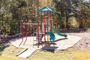 523 Great Salt Ln, Hoschton, GA 30548 - Photo 31