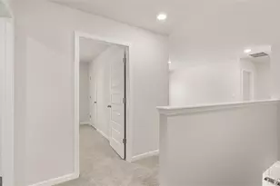 523 Great Salt Ln, Hoschton, GA 30548 - Photo 21