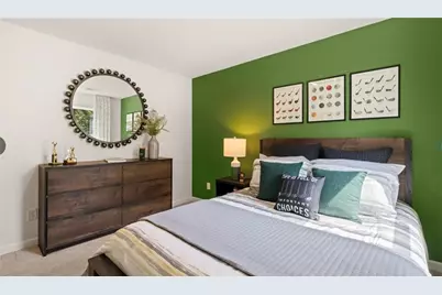 523 Great Salt Lane, Hoschton, GA 30548 - Photo 41