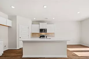 523 Great Salt Ln, Hoschton, GA 30548 - Photo 5