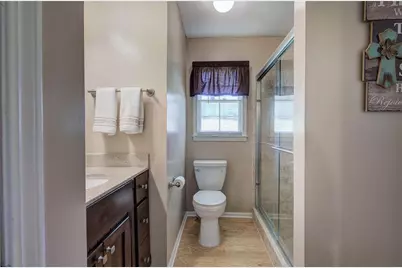 105 Whisper Way, Dacula, GA 30019 - Photo 23