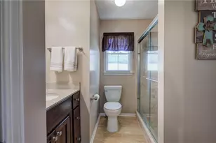 105 Whisper Way, Dacula, GA 30019 - Photo 23