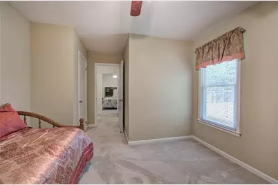 105 Whisper Way, Dacula, GA 30019 - Photo 25