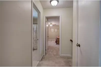 105 Whisper Way, Dacula, GA 30019 - Photo 27