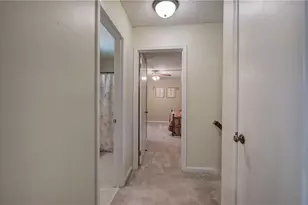 105 Whisper Way, Dacula, GA 30019 - Photo 27