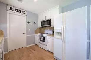 105 Whisper Way, Dacula, GA 30019 - Photo 17