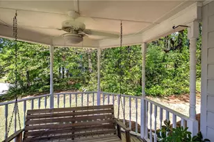 105 Whisper Way, Dacula, GA 30019 - Photo 9