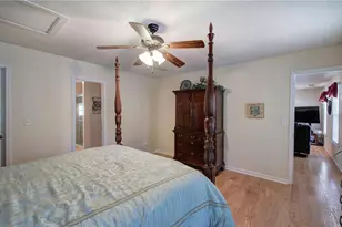 105 Whisper Way, Dacula, GA 30019 - Photo 21