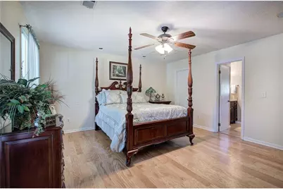 105 Whisper Way, Dacula, GA 30019 - Photo 19