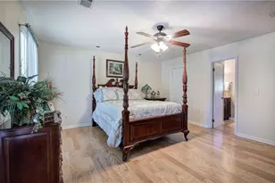 105 Whisper Way, Dacula, GA 30019 - Photo 19