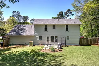 105 Whisper Way, Dacula, GA 30019 - Photo 29