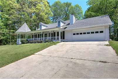 105 Whisper Way, Dacula, GA 30019 - Photo 5