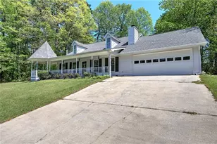 105 Whisper Way, Dacula, GA 30019 - Photo 5