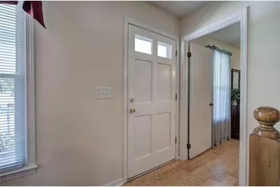 105 Whisper Way, Dacula, GA 30019 - Photo 15