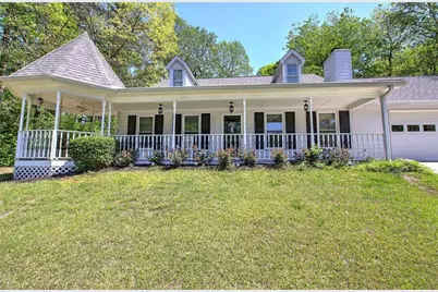 105 Whisper Way, Dacula, GA 30019 - Photo 3