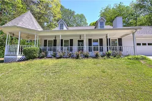 105 Whisper Way, Dacula, GA 30019 - Photo 3