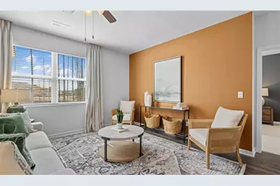 254 Storm Lane, Hoschton, GA 30548 - Photo 17