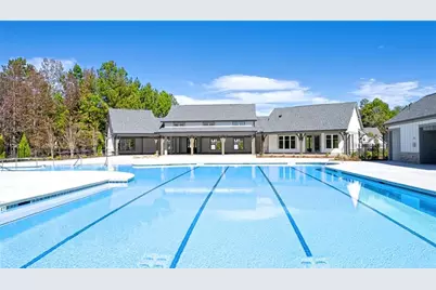 254 Storm Lane, Hoschton, GA 30548 - Photo 55