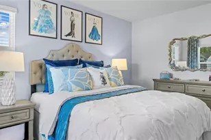 254 Storm Ln, Hoschton, GA 30548 - Photo 39