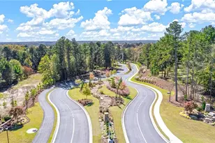 254 Storm Ln, Hoschton, GA 30548 - Photo 3