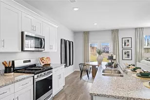 254 Storm Ln, Hoschton, GA 30548 - Photo 13