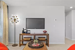 254 Storm Ln, Hoschton, GA 30548 - Photo 35