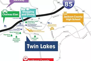 254 Storm Ln, Hoschton, GA 30548 - Photo 53