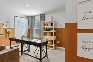 254 Storm Ln, Hoschton, GA 30548 - Photo 45