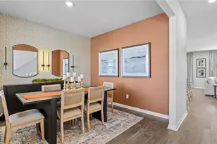 254 Storm Ln, Hoschton, GA 30548 - Photo 49