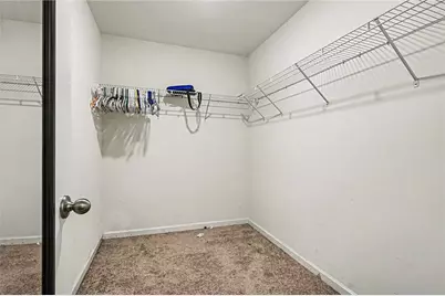 2040 Wildflower Way, Conyers, GA 30012 - Photo 21