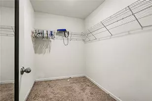 2040 Wildflower Way, Conyers, GA 30012 - Photo 21